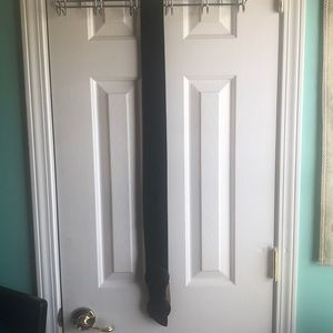 Lane Bryant Belt